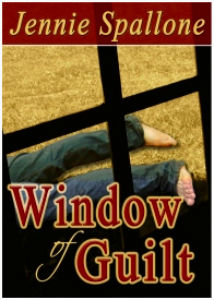 Jennie -window-of-guilt-book-cover-300 review